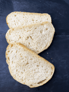 sour dough bread