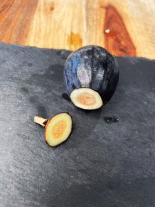 figs