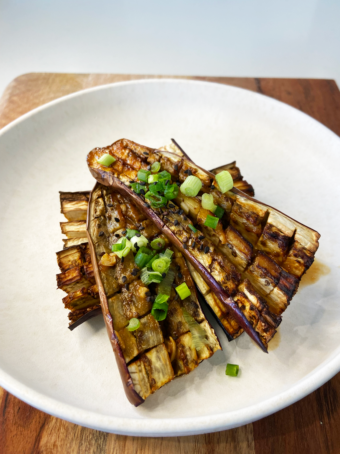 https://oliveyousomatcha.com/wp-content/uploads/2023/11/28-air-fryer-miso-eggplant.png